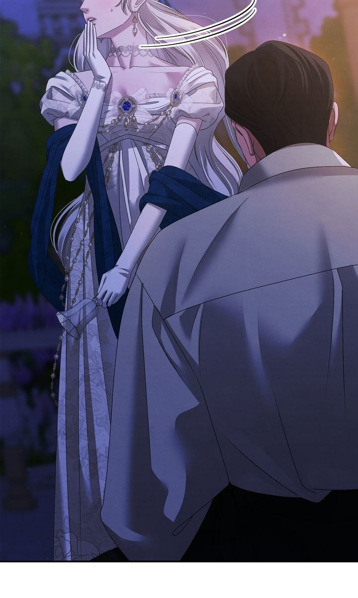 Predatory Marriage Chapter 16 page 100 - 