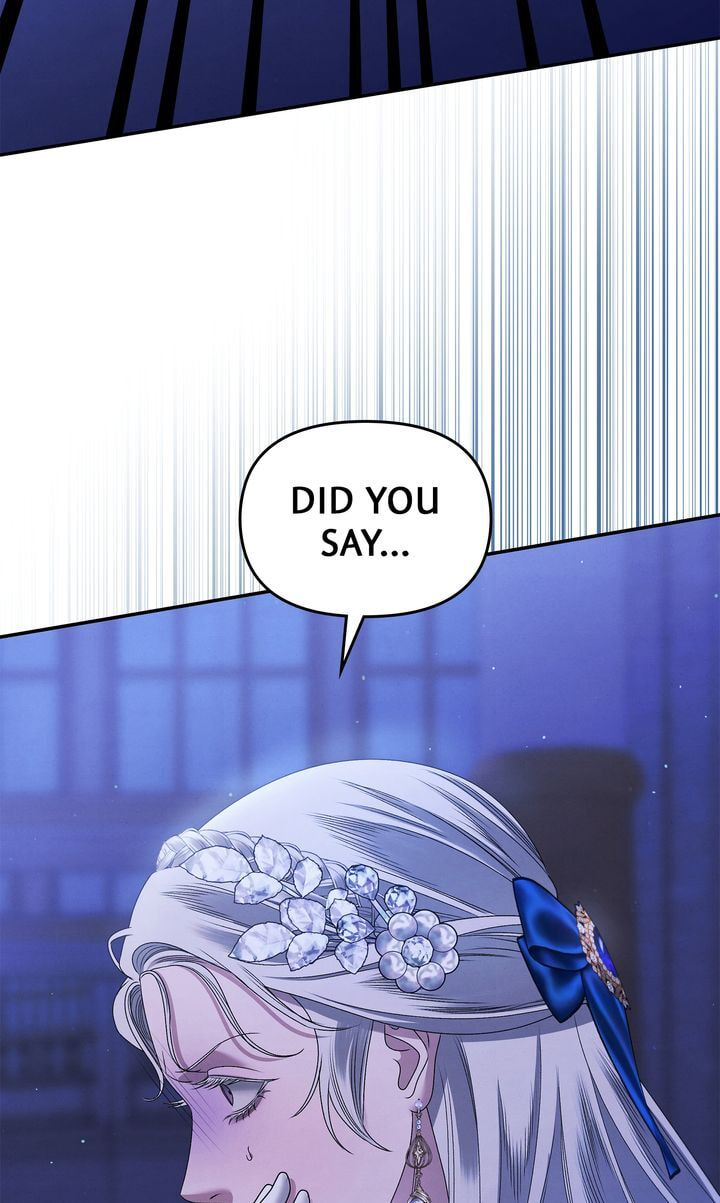 Predatory Marriage Chapter 17 page 12 - 