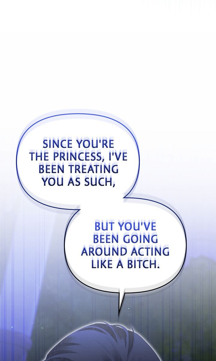 Predatory Marriage Chapter 17 page 15 - 