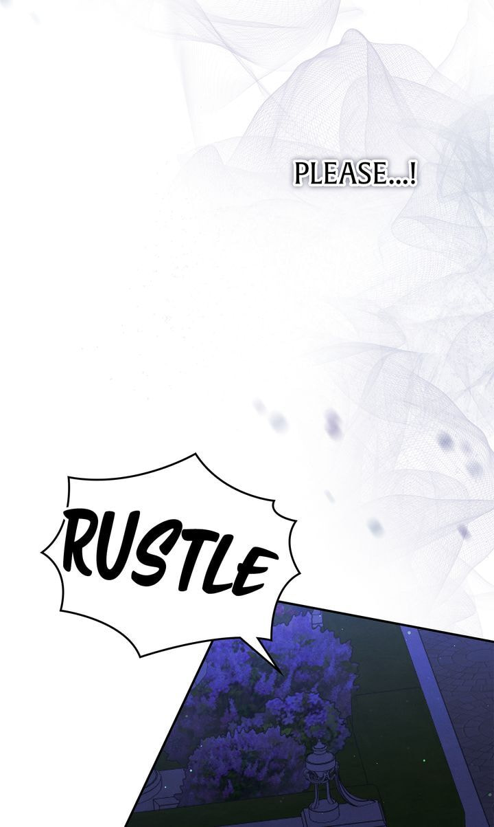 Predatory Marriage Chapter 17 page 21 - 