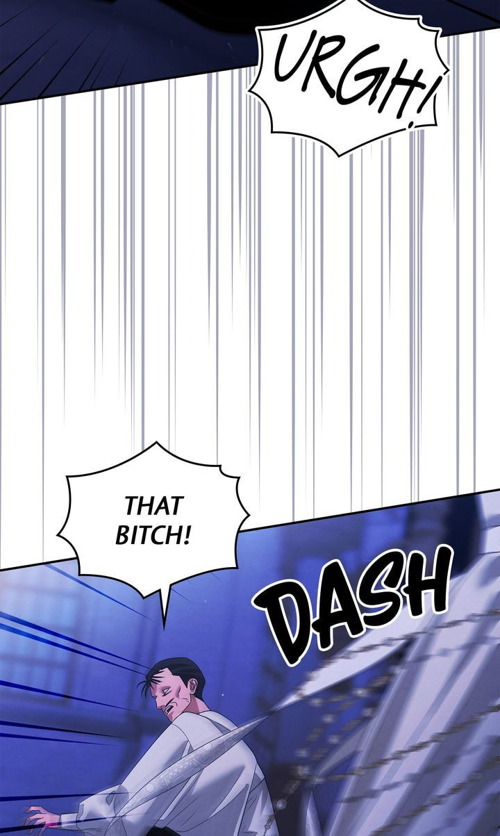 Predatory Marriage Chapter 17 page 24 - 