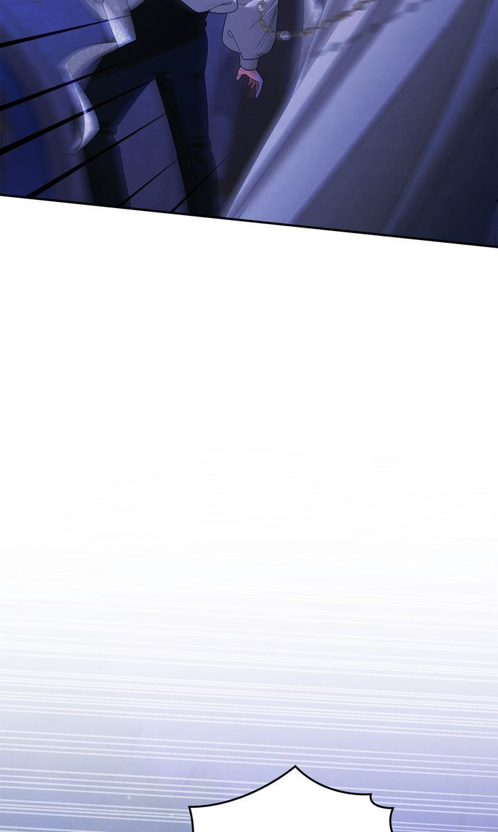 Predatory Marriage Chapter 17 page 25 - 