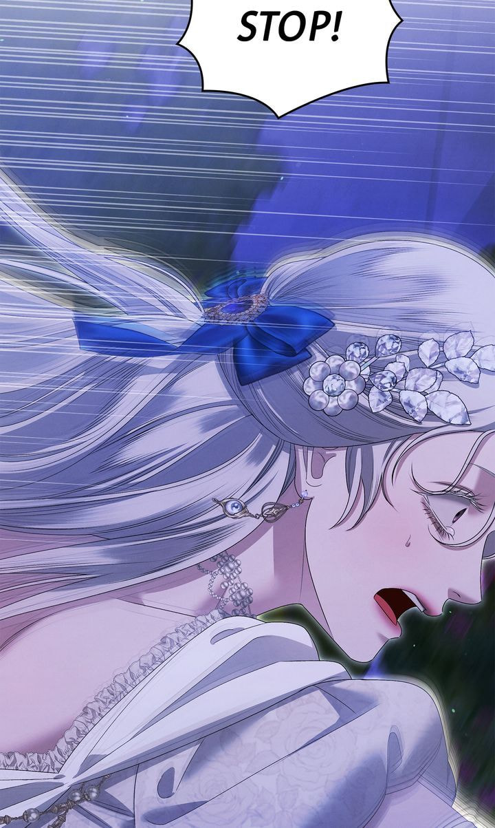 Predatory Marriage Chapter 17 page 26 - 
