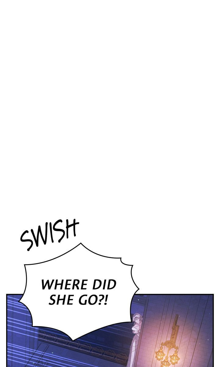Predatory Marriage Chapter 17 page 28 - 