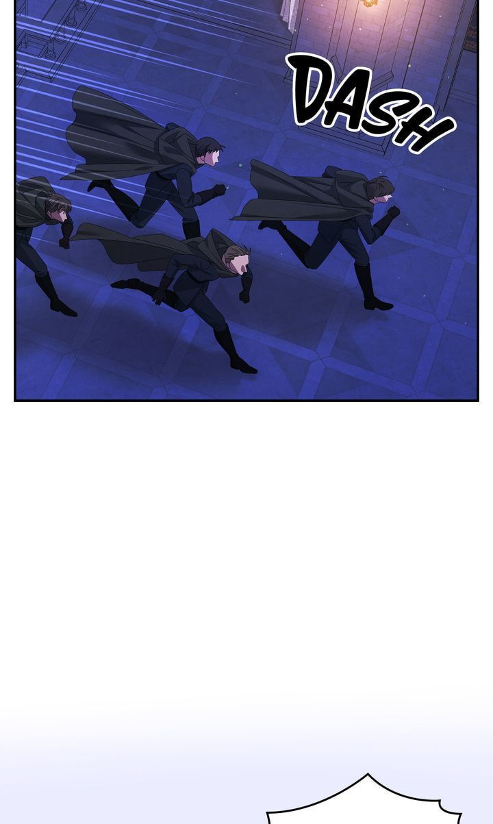 Predatory Marriage Chapter 17 page 29 - 