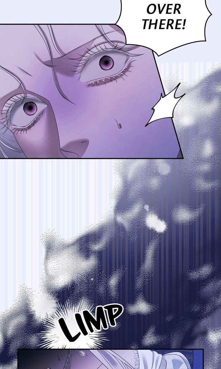 Predatory Marriage Chapter 17 page 30 - 