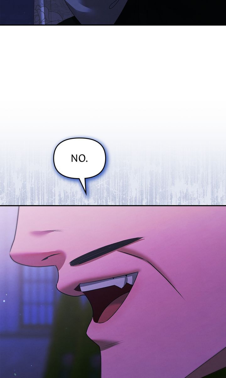 Predatory Marriage Chapter 17 page 4 - 