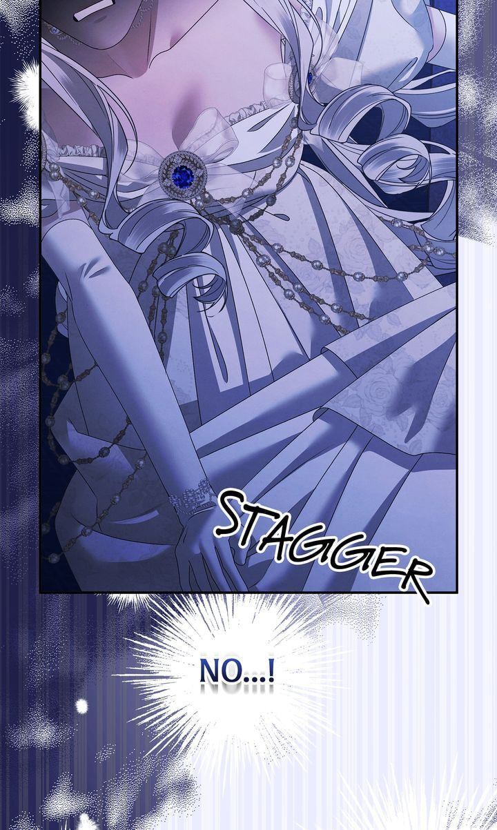 Predatory Marriage Chapter 17 page 31 - 