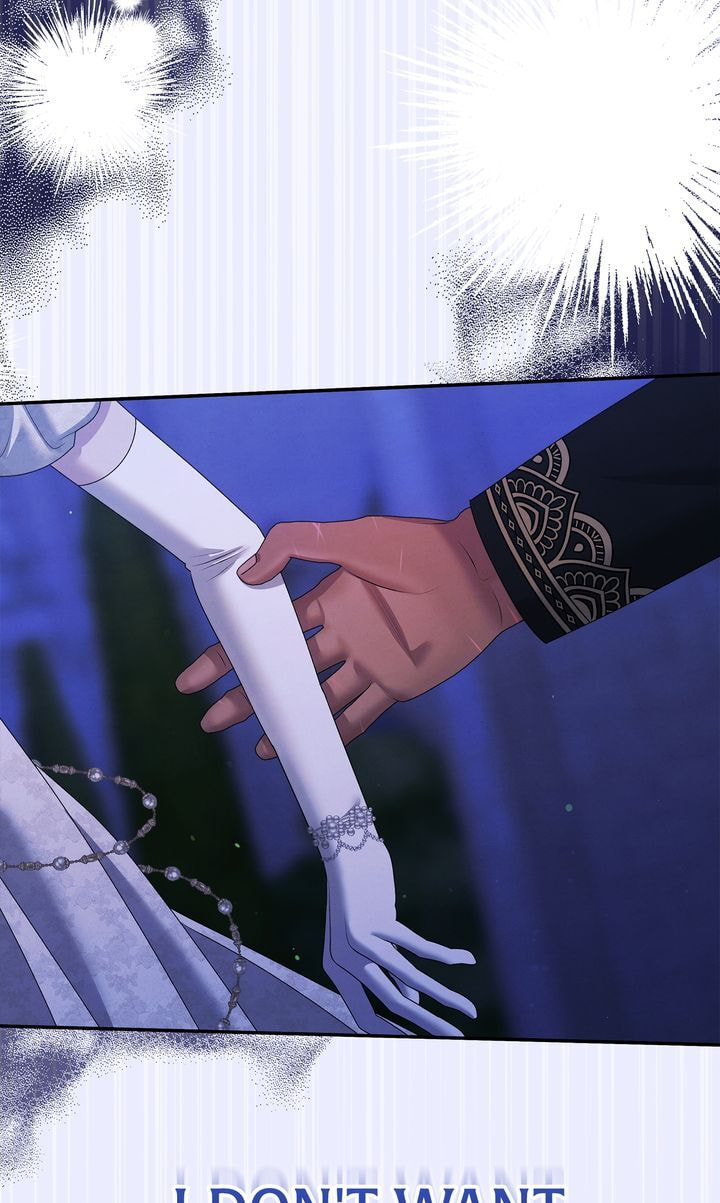 Predatory Marriage Chapter 17 page 32 - 