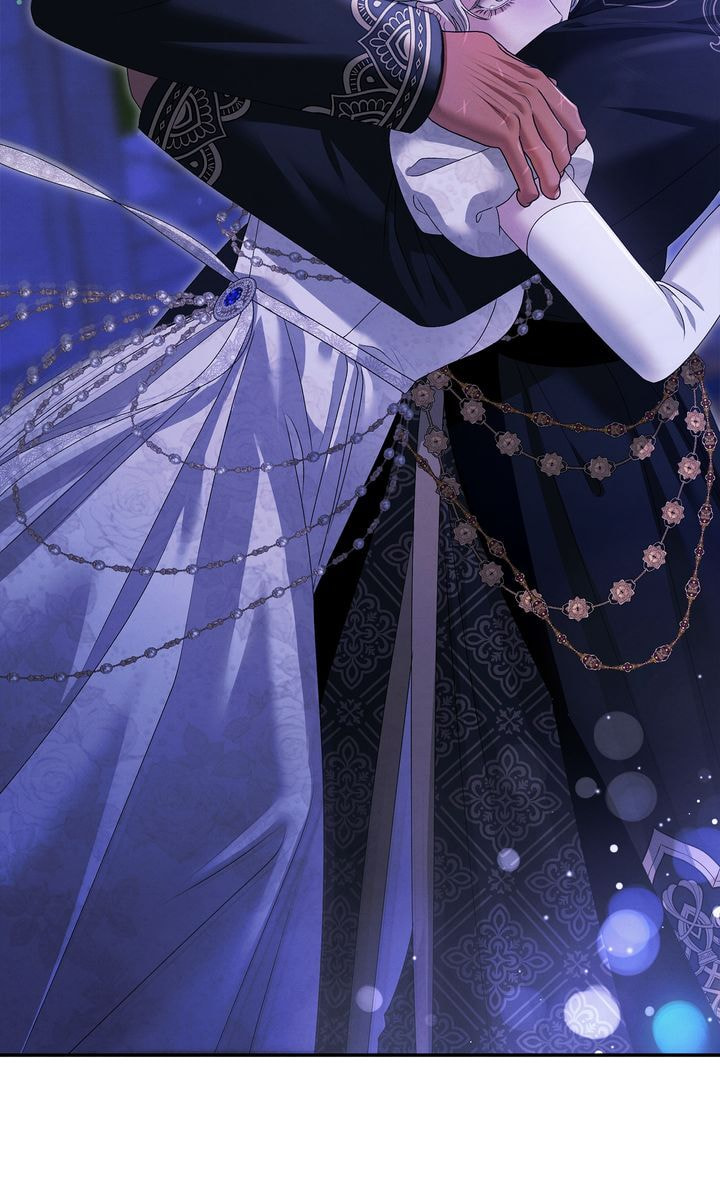 Predatory Marriage Chapter 17 page 34 - 