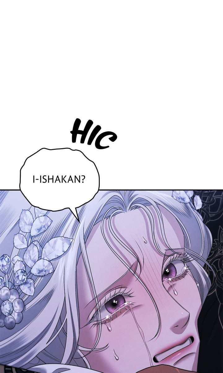 Predatory Marriage Chapter 17 page 36 - 