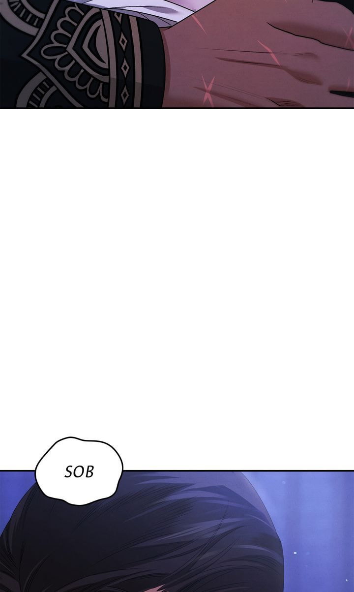 Predatory Marriage Chapter 17 page 37 - 