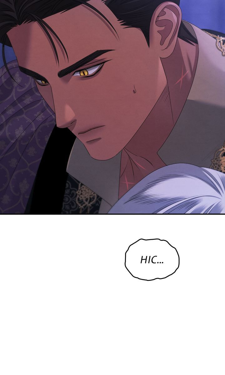Predatory Marriage Chapter 17 page 38 - 