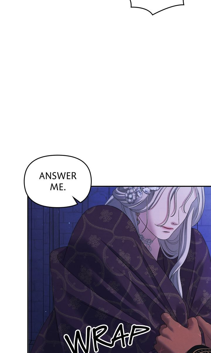Predatory Marriage Chapter 17 page 40 - 