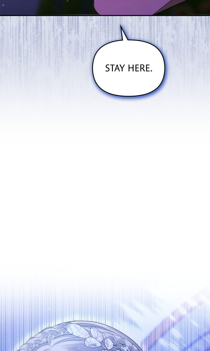 Predatory Marriage Chapter 17 page 5 - 