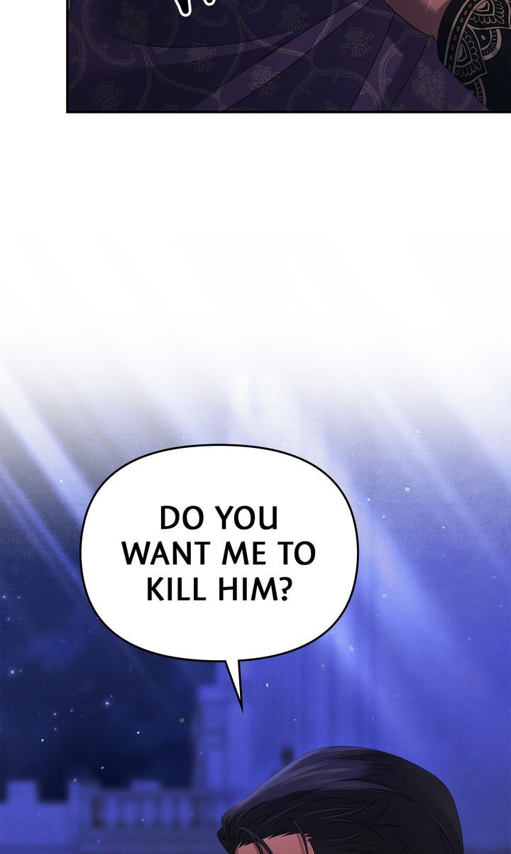 Predatory Marriage Chapter 17 page 41 - 