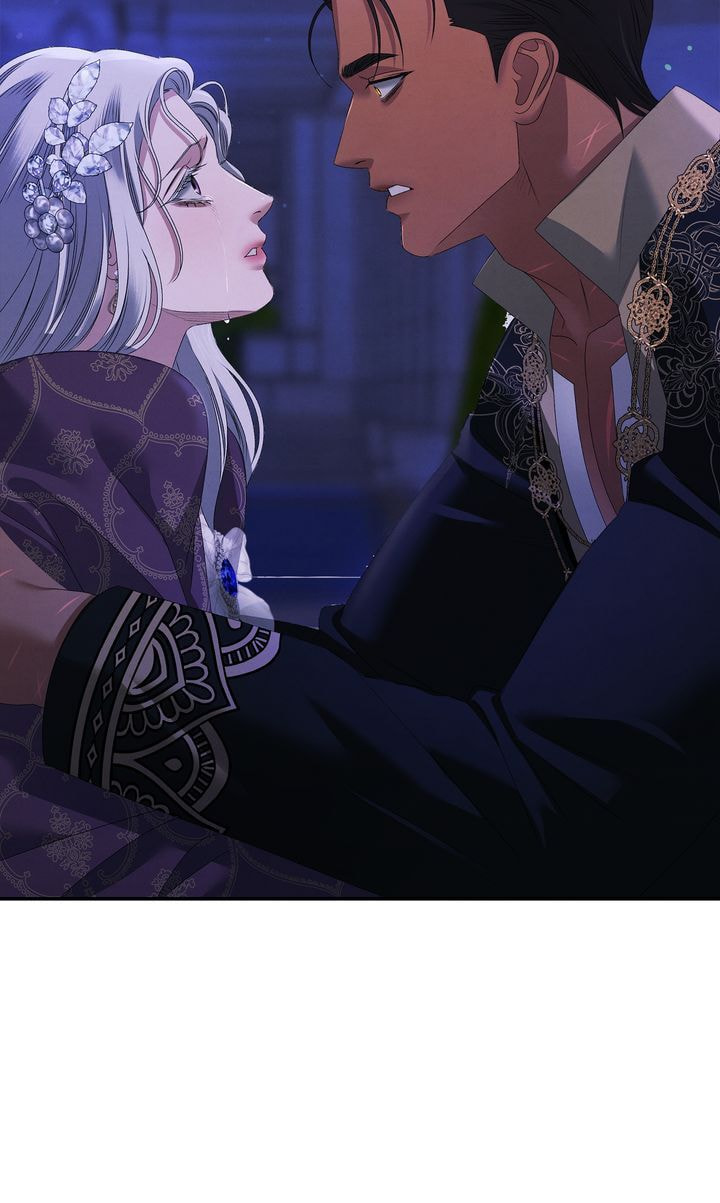 Predatory Marriage Chapter 17 page 42 - 
