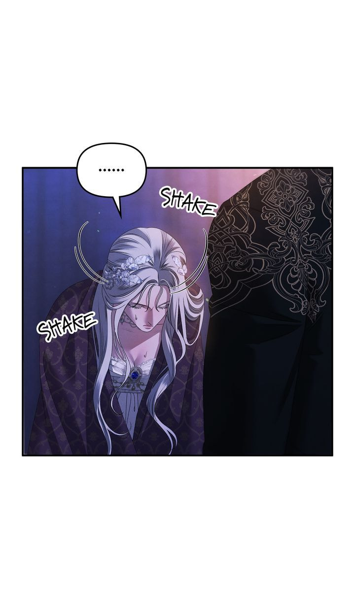 Predatory Marriage Chapter 17 page 43 - 