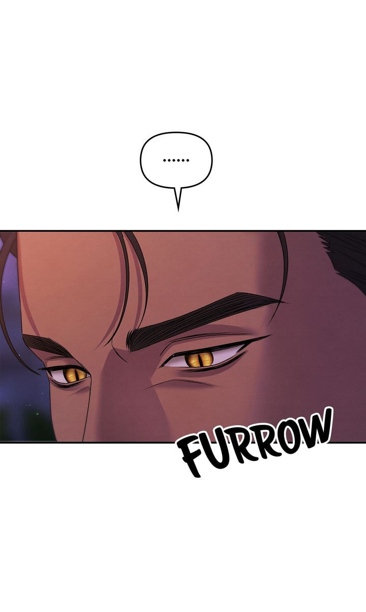 Predatory Marriage Chapter 17 page 44 - 