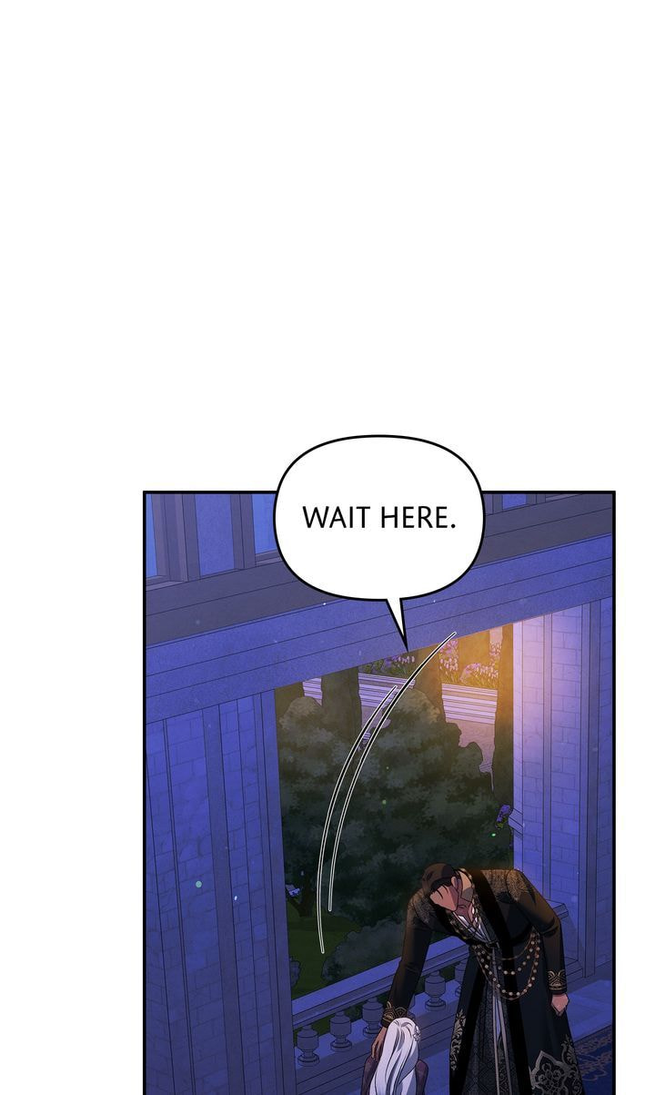 Predatory Marriage Chapter 17 page 45 - 