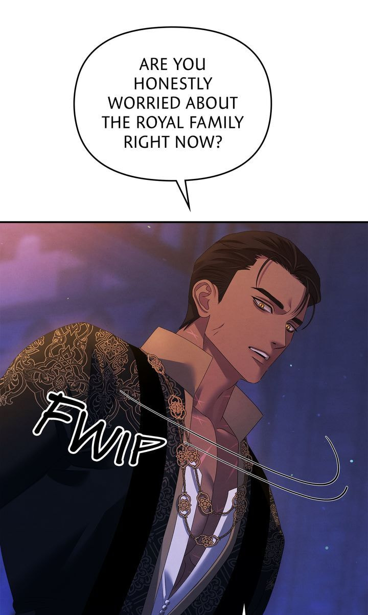 Predatory Marriage Chapter 17 page 48 - 