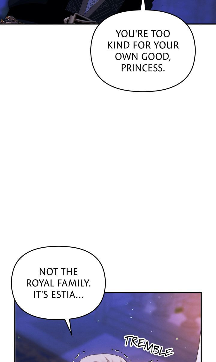 Predatory Marriage Chapter 17 page 49 - 
