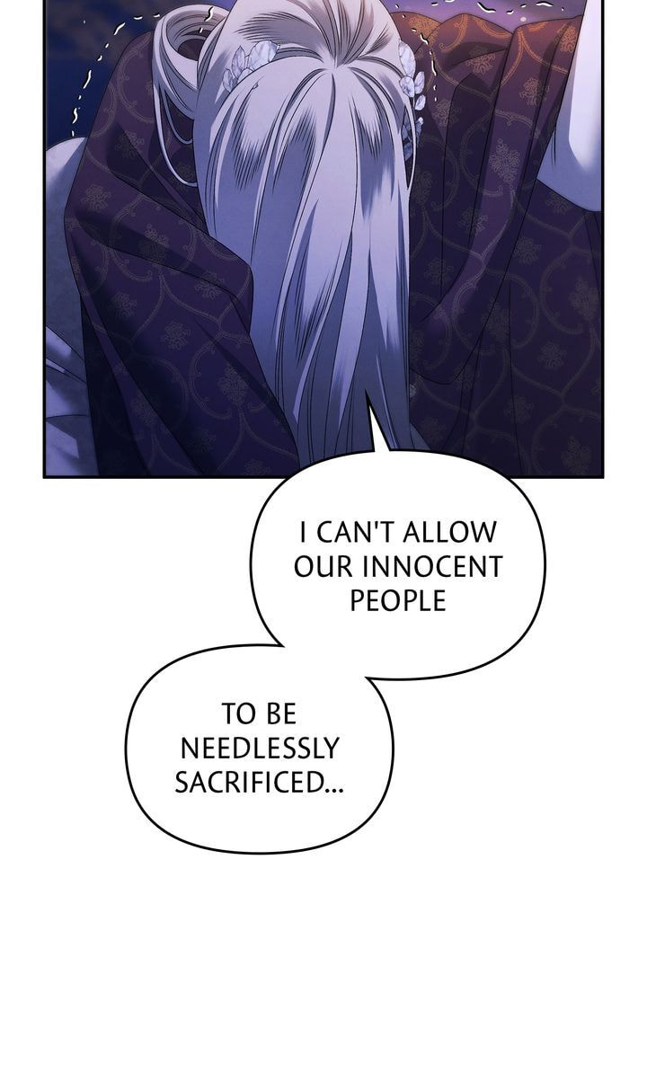 Predatory Marriage Chapter 17 page 50 - 