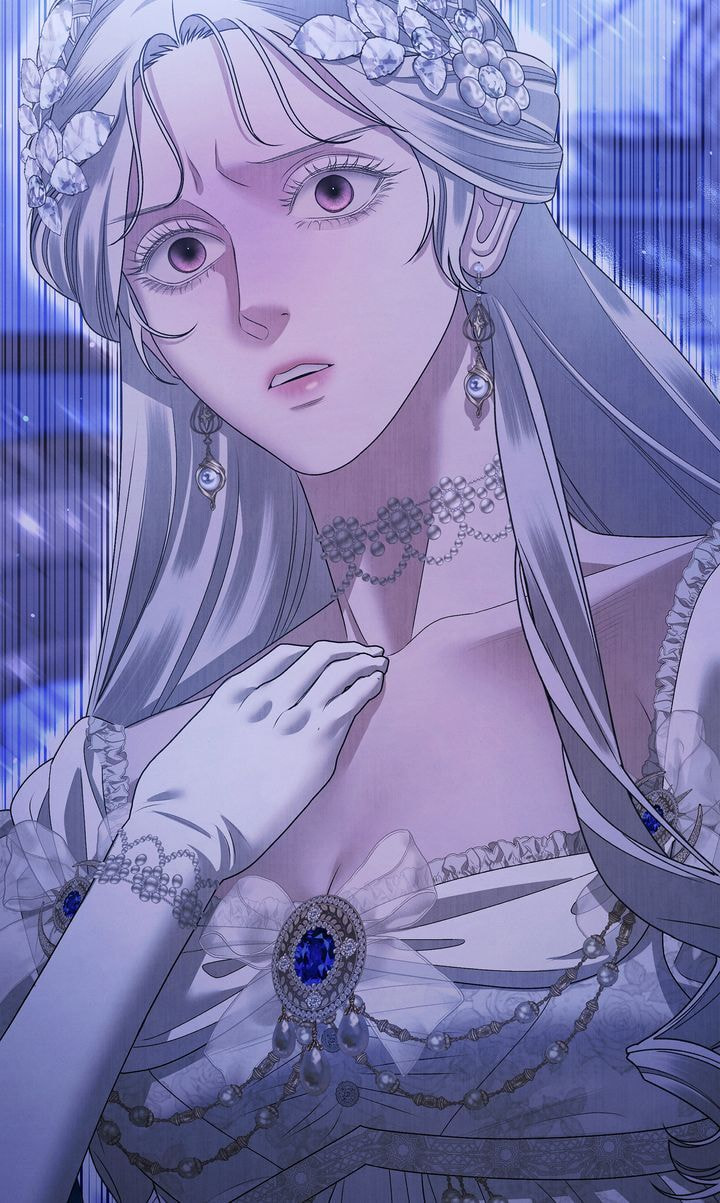 Predatory Marriage Chapter 17 page 6 - 