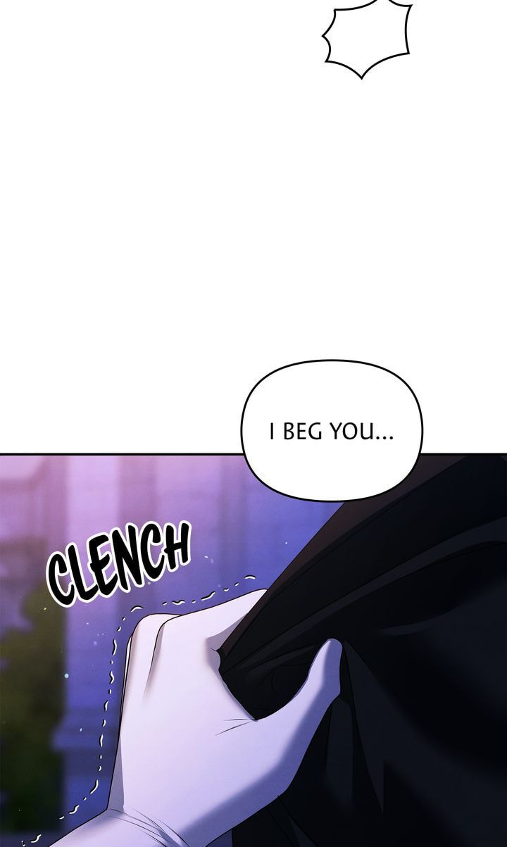 Predatory Marriage Chapter 17 page 52 - 