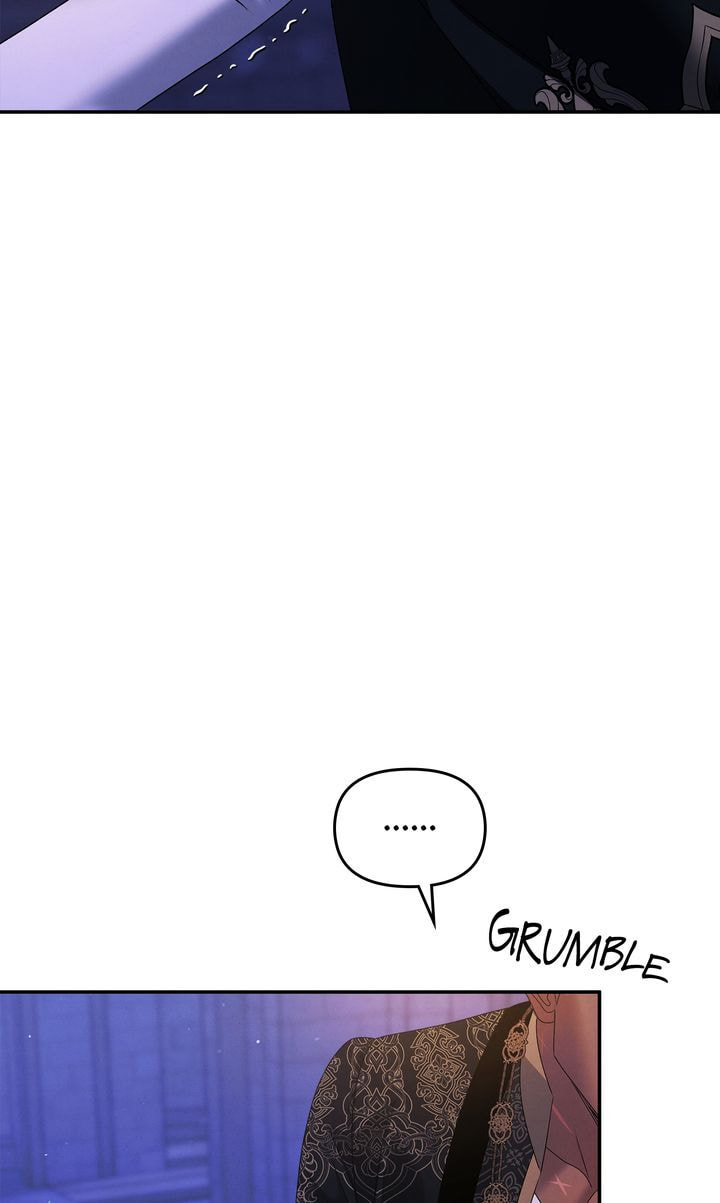 Predatory Marriage Chapter 17 page 53 - 