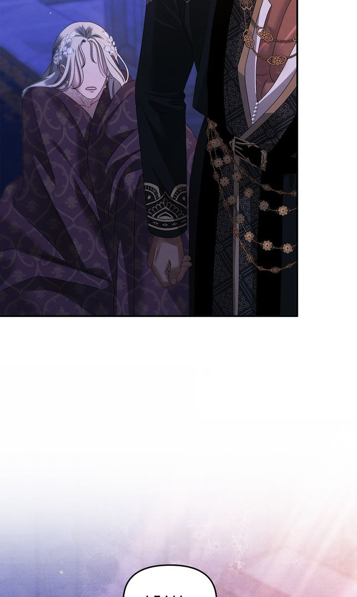 Predatory Marriage Chapter 17 page 54 - 