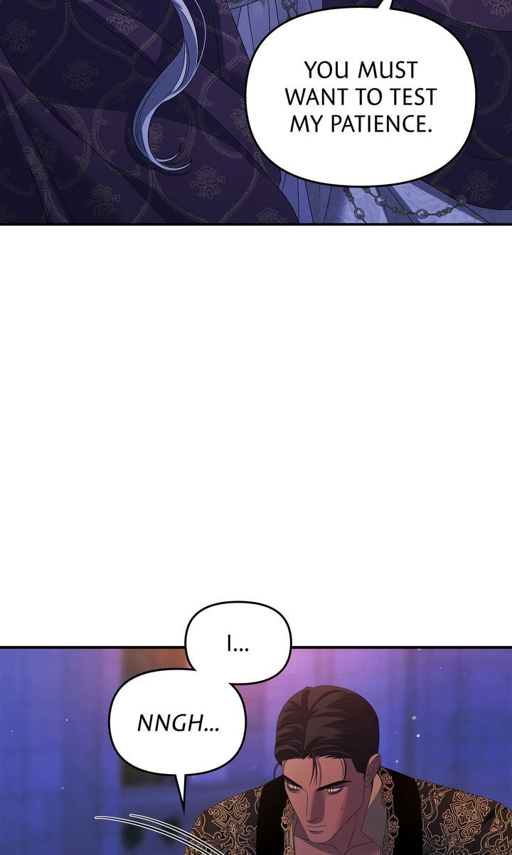 Predatory Marriage Chapter 17 page 56 - 