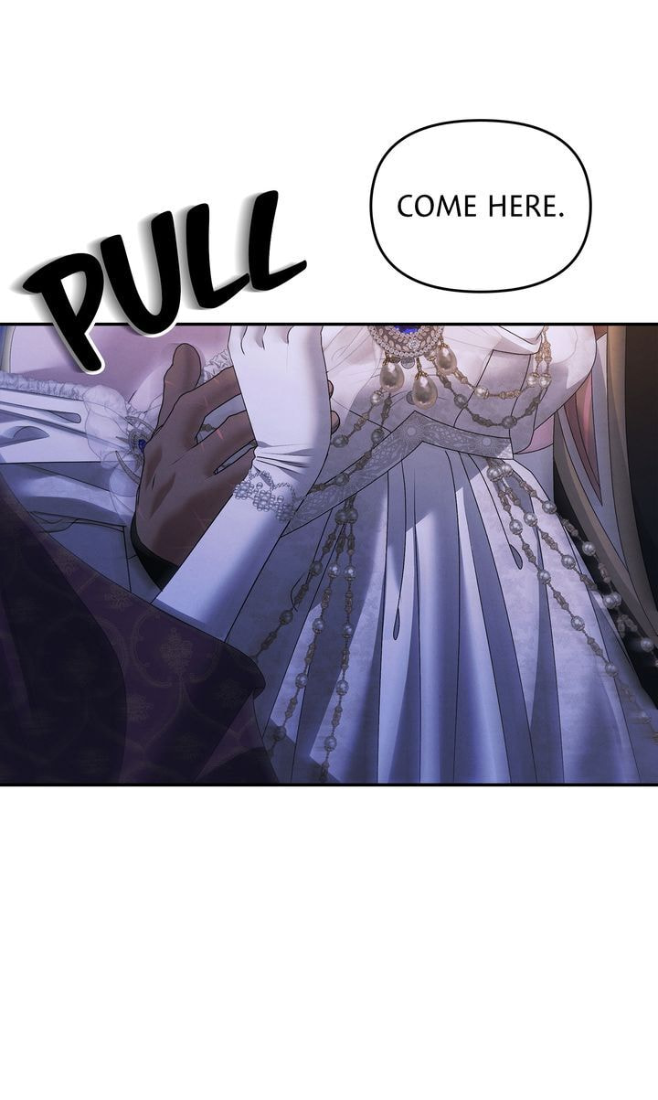 Predatory Marriage Chapter 17 page 62 - 