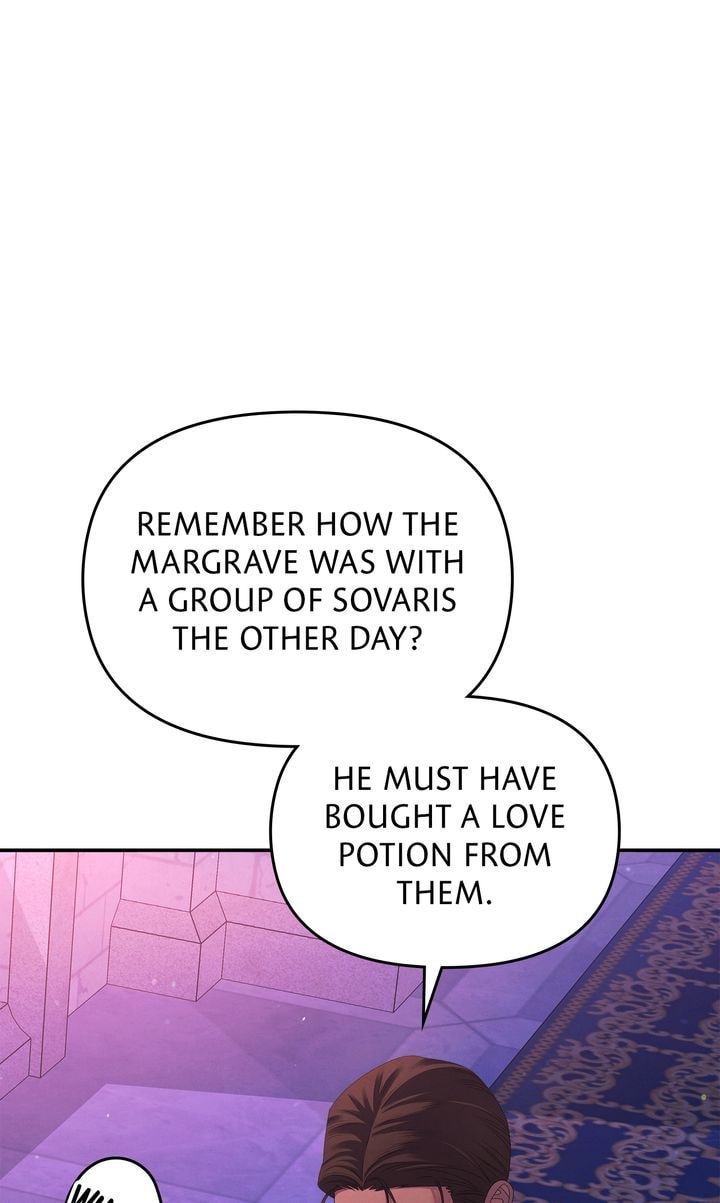 Predatory Marriage Chapter 17 page 64 - 