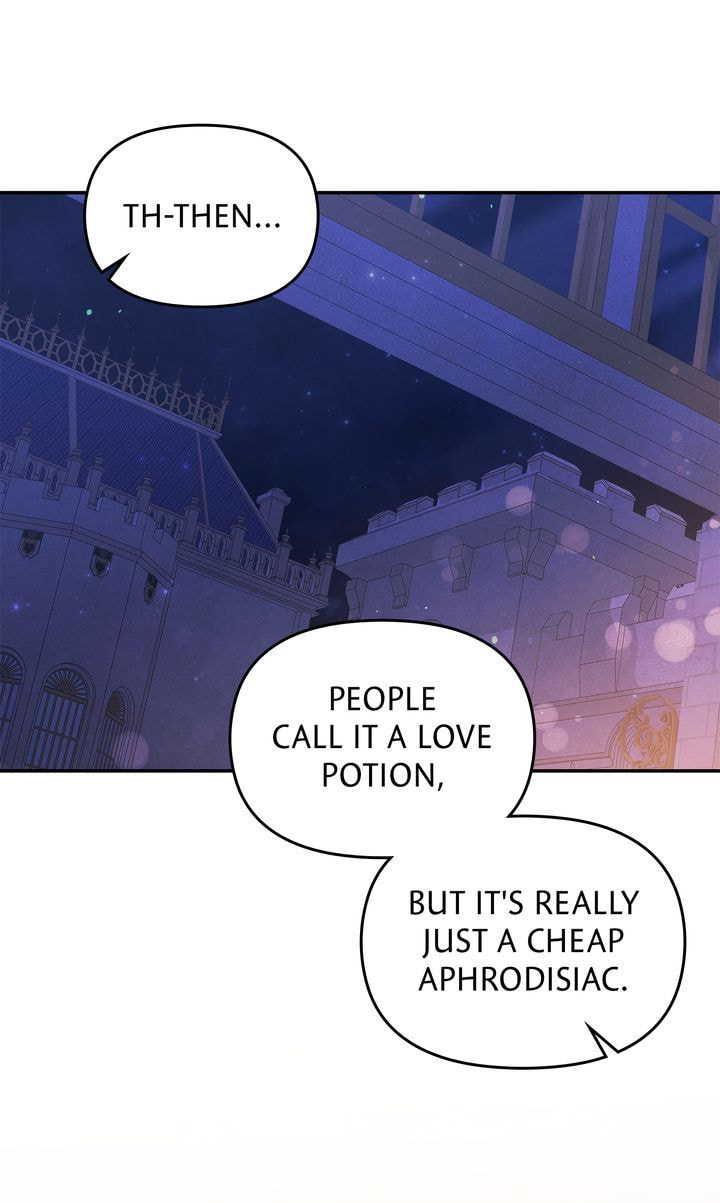 Predatory Marriage Chapter 17 page 66 - 