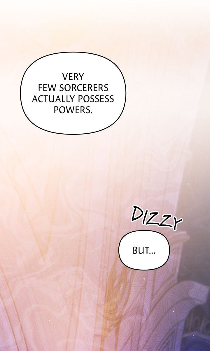 Predatory Marriage Chapter 17 page 67 - 