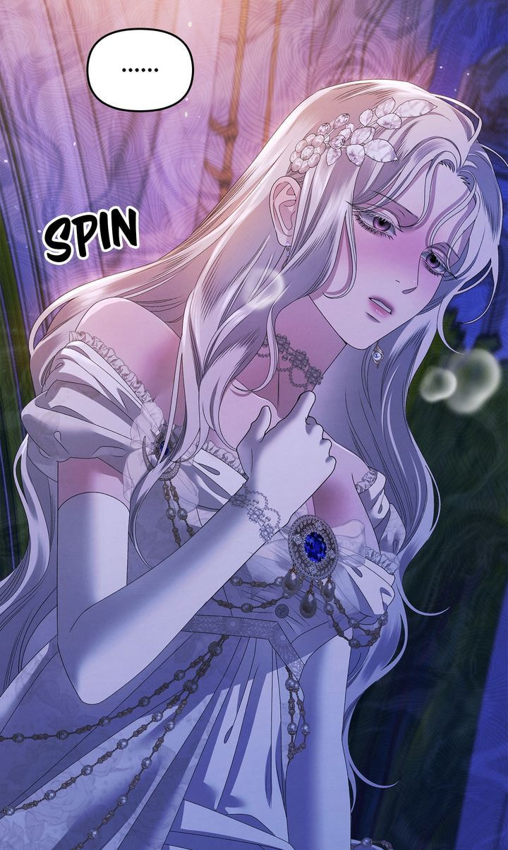 Predatory Marriage Chapter 17 page 68 - 