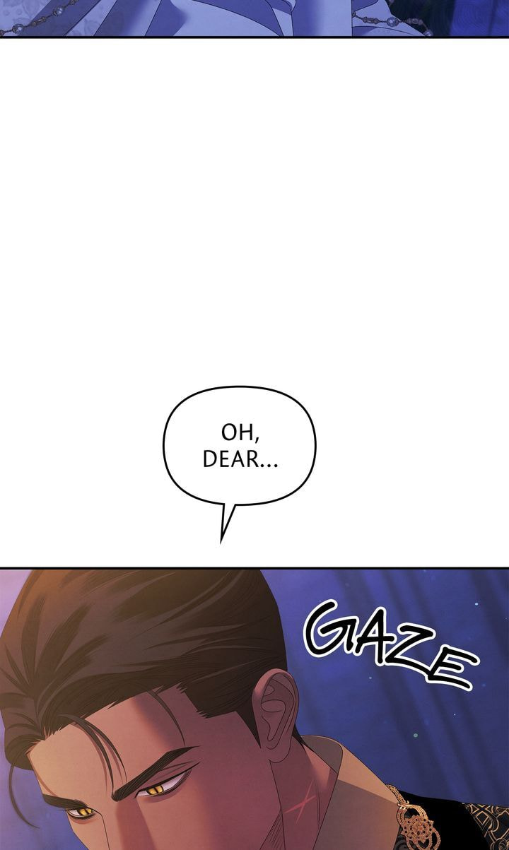 Predatory Marriage Chapter 17 page 69 - 
