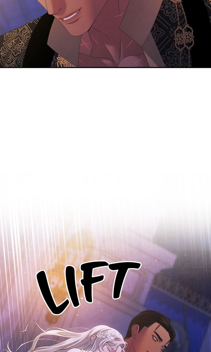 Predatory Marriage Chapter 17 page 70 - 
