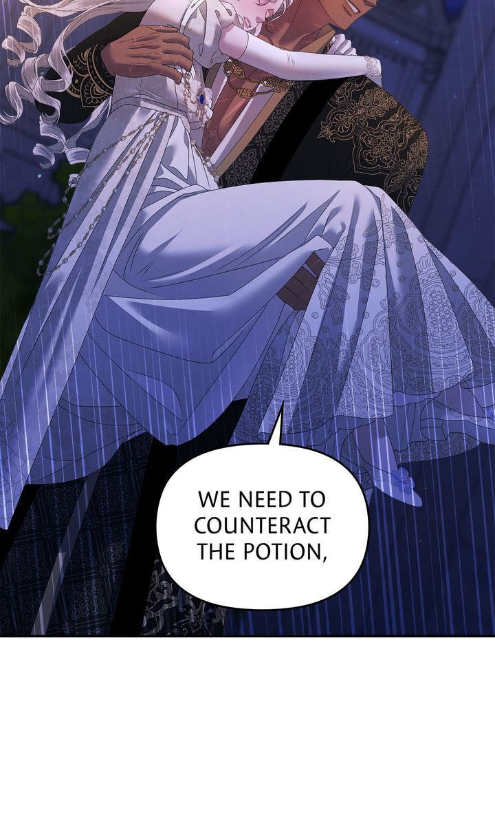 Predatory Marriage Chapter 17 page 71 - 