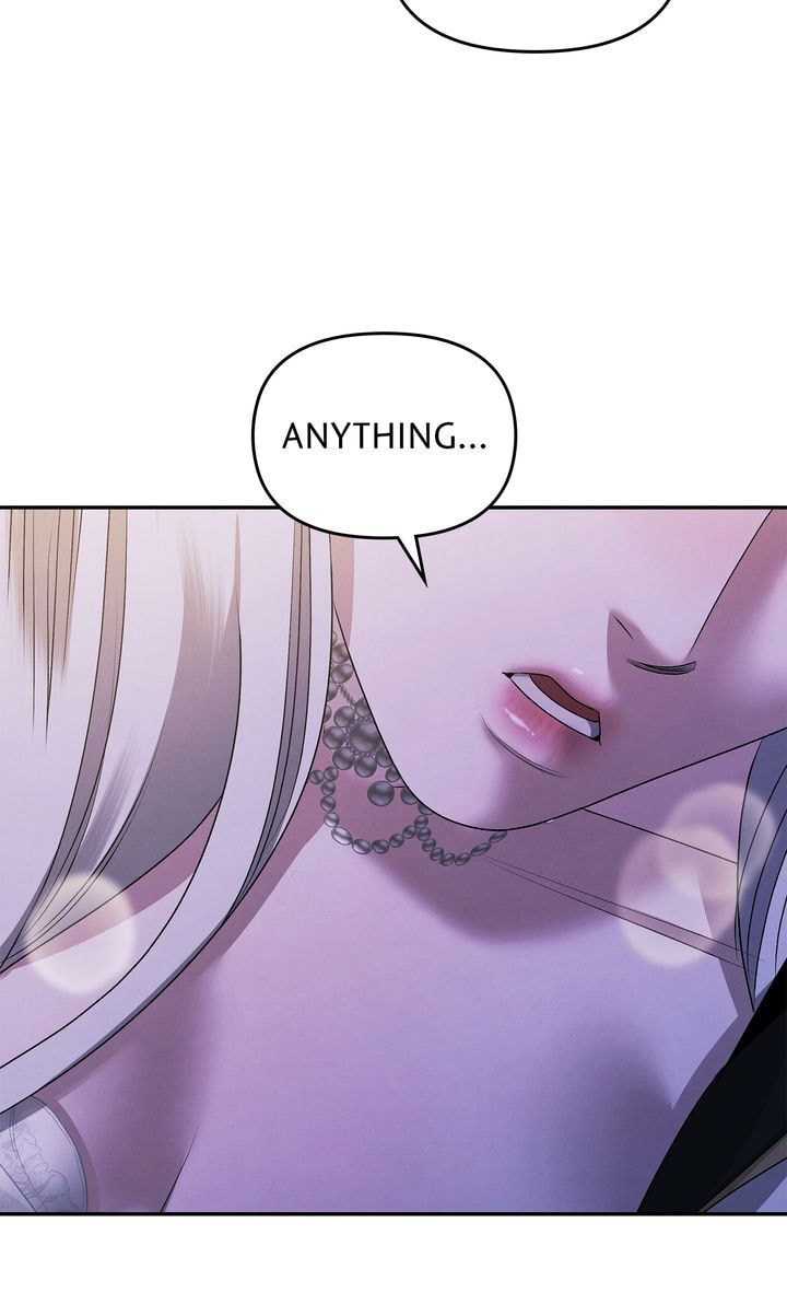 Predatory Marriage Chapter 17 page 73 - 