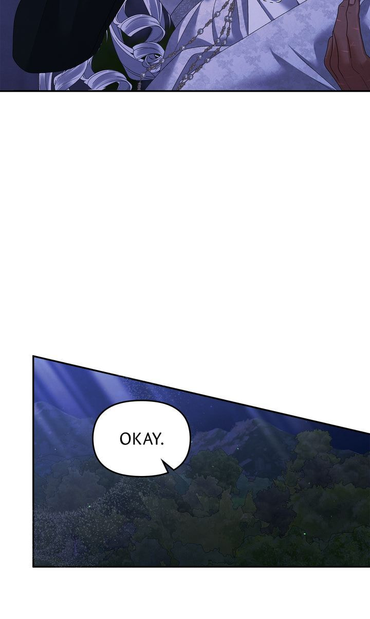 Predatory Marriage Chapter 17 page 75 - 