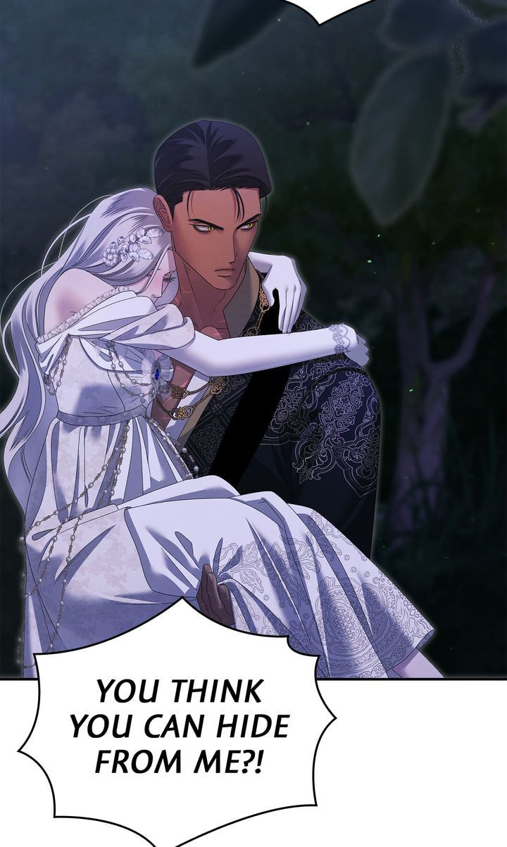 Predatory Marriage Chapter 17 page 77 - 
