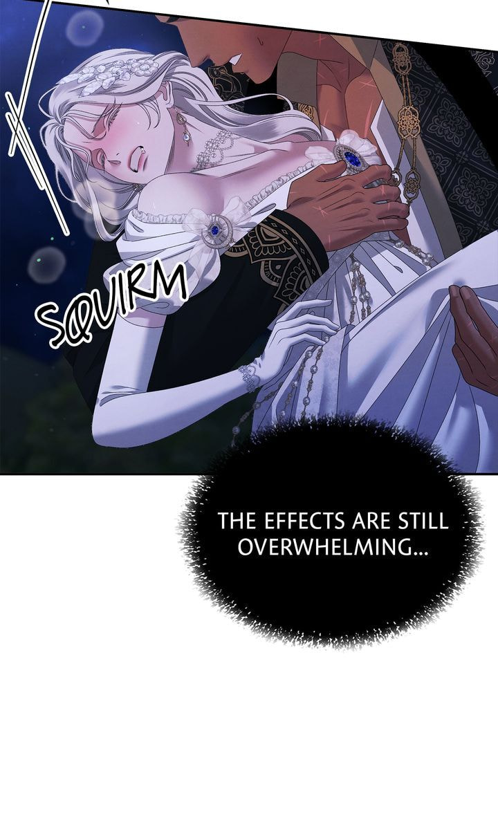 Predatory Marriage Chapter 17 page 79 - 