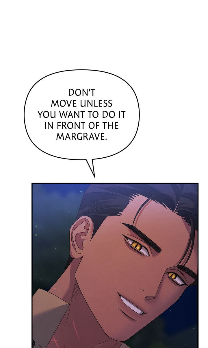 Predatory Marriage Chapter 17 page 80 - 