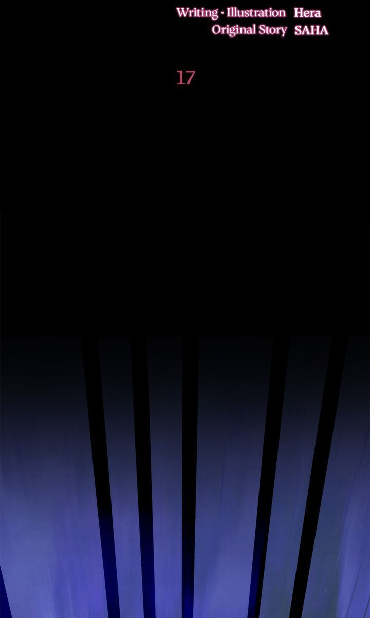 Predatory Marriage Chapter 17 page 9 - 