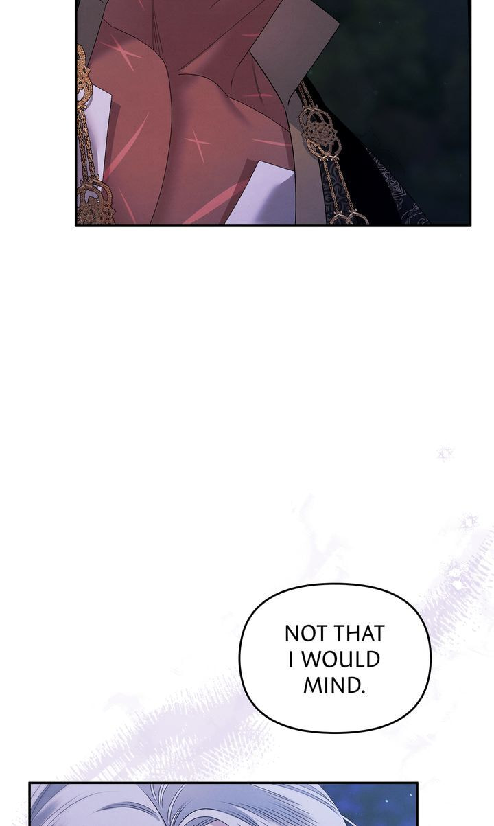 Predatory Marriage Chapter 17 page 81 - 