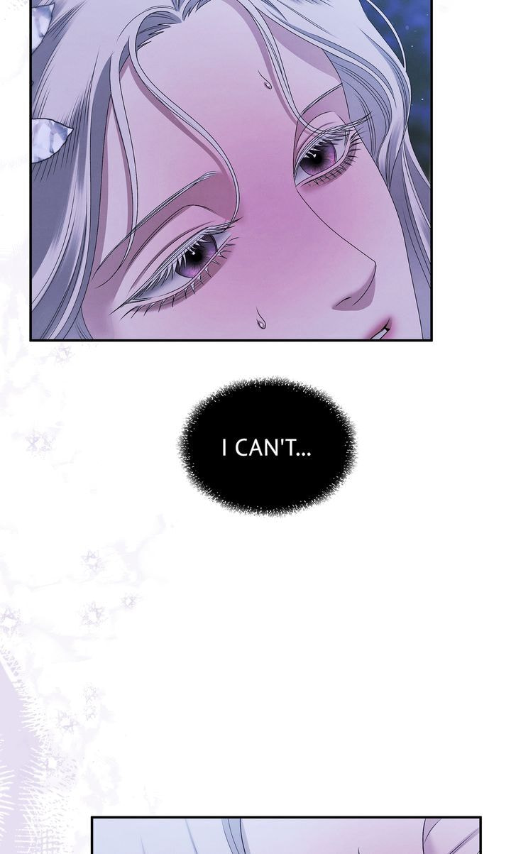 Predatory Marriage Chapter 17 page 82 - 