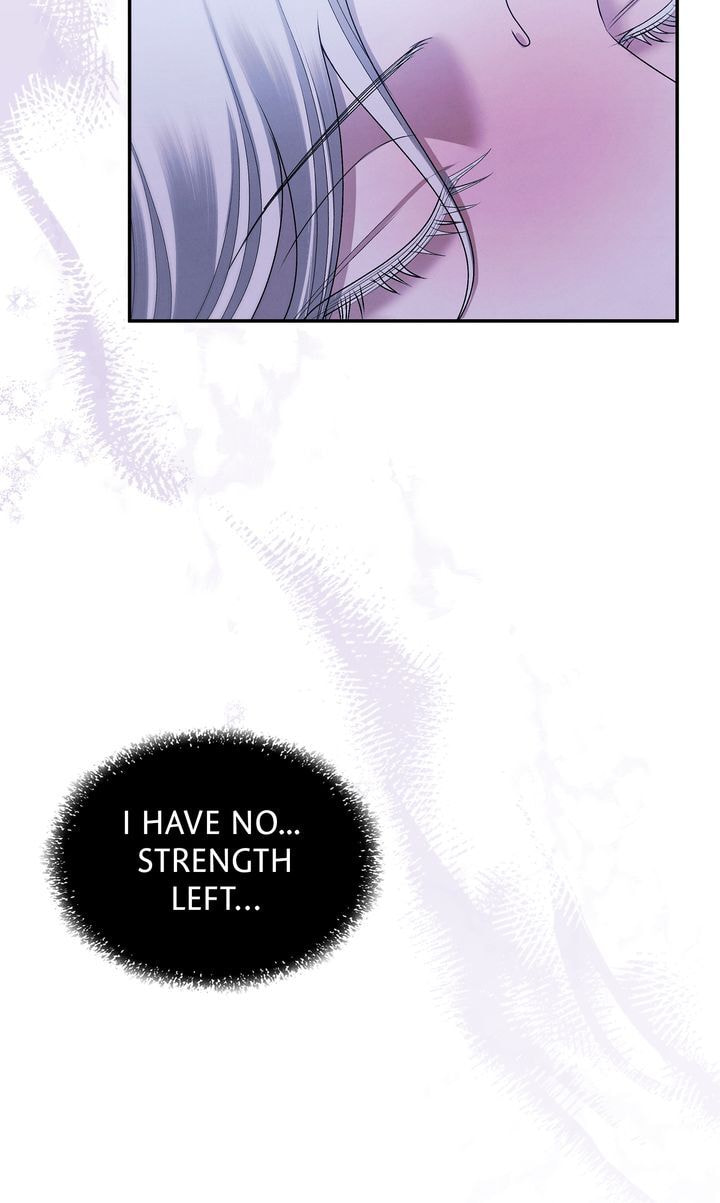 Predatory Marriage Chapter 17 page 83 - 