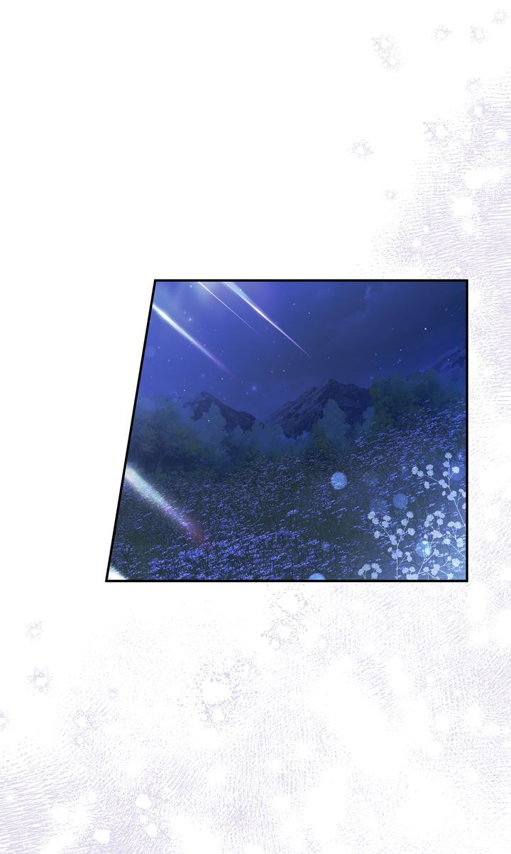 Predatory Marriage Chapter 17 page 85 - 